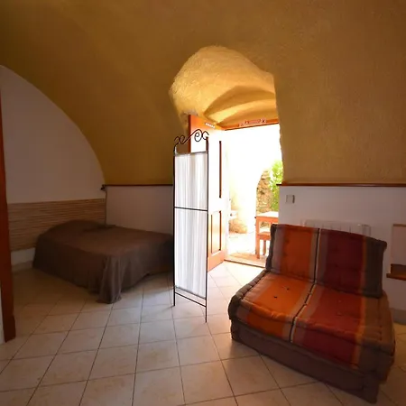 Casa de Férias Amazing In With Large Garden