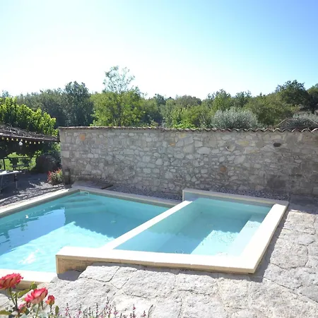 Σπίτι διακοπών Amazing In With Large Garden