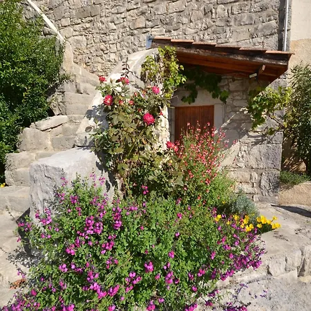 Casa de Férias Amazing In With Large Garden