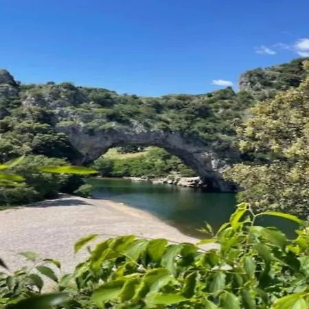 Amazing In With Large Garden