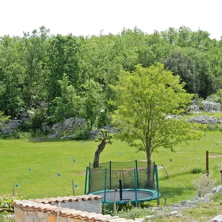 Amazing In With Large Garden Σπίτι διακοπών