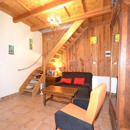 Amazing In With Large Garden Casa de Férias *